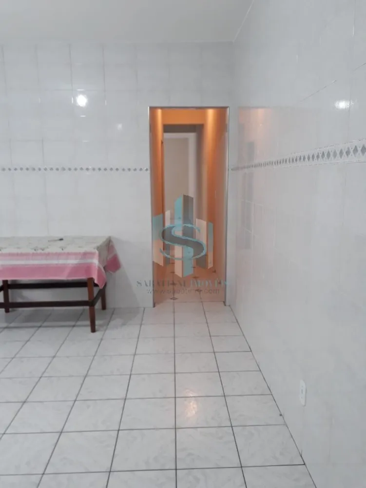 Casa, 4 quartos, 150 m² - Foto 6