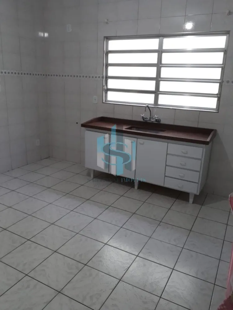 Casa, 4 quartos, 150 m² - Foto 4