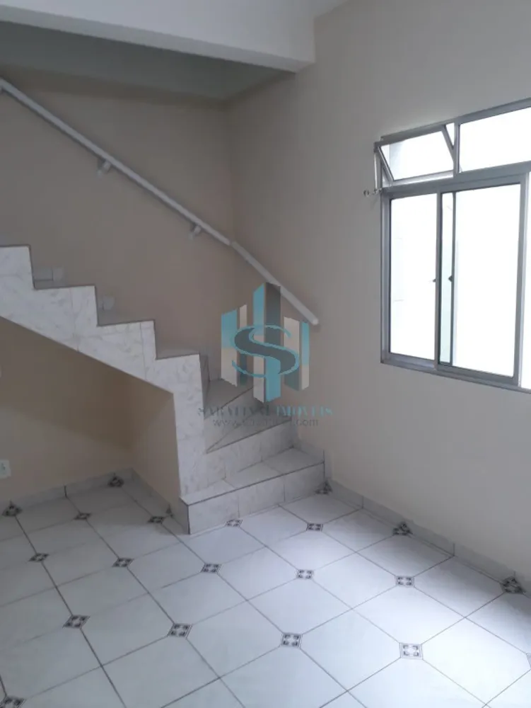 Casa, 4 quartos, 150 m² - Foto 8