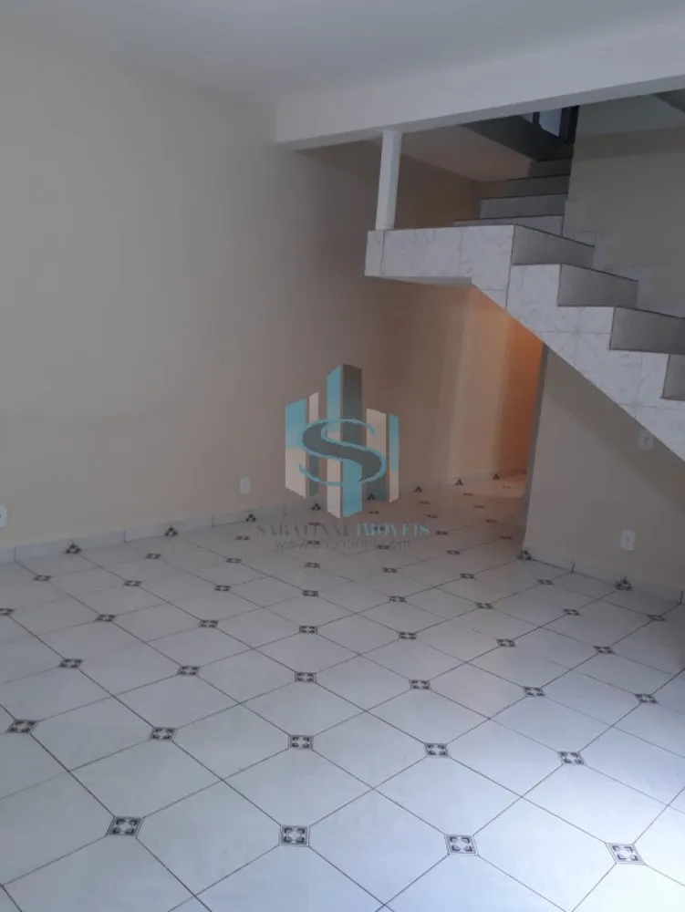 Casa, 4 quartos, 150 m² - Foto 5