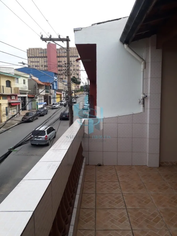 Casa, 4 quartos, 150 m² - Foto 3