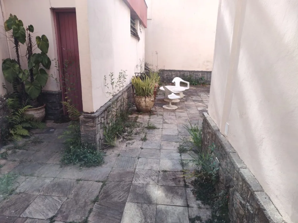 Casa, 3 quartos, 225 m² - Foto 2