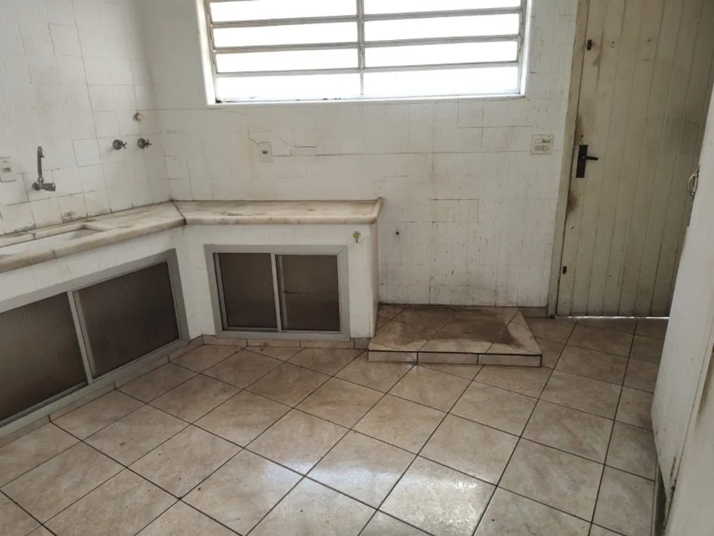 Casa, 3 quartos, 225 m² - Foto 7