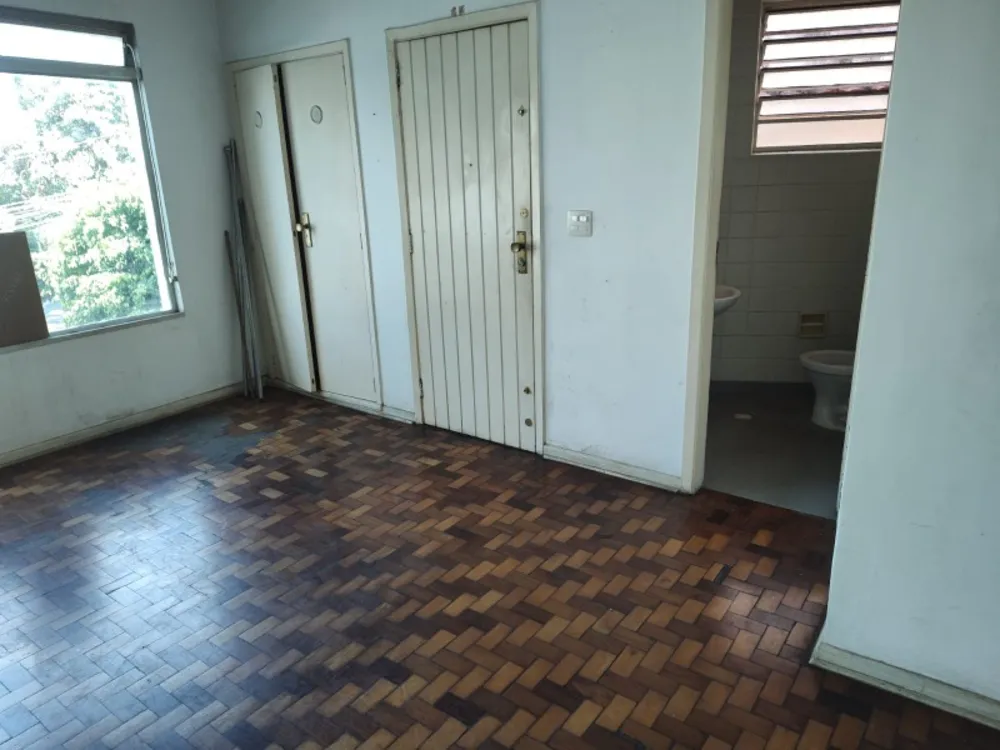 Casa, 3 quartos, 225 m² - Foto 1