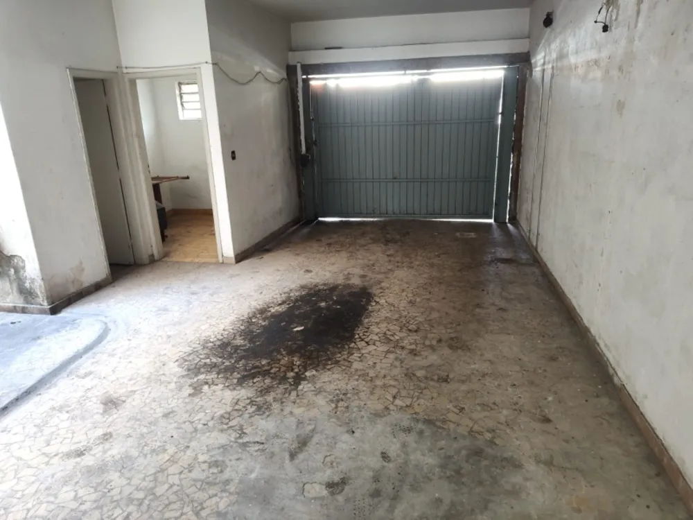 Casa, 3 quartos, 225 m² - Foto 5