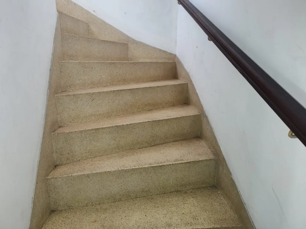Casa, 3 quartos, 225 m² - Foto 4