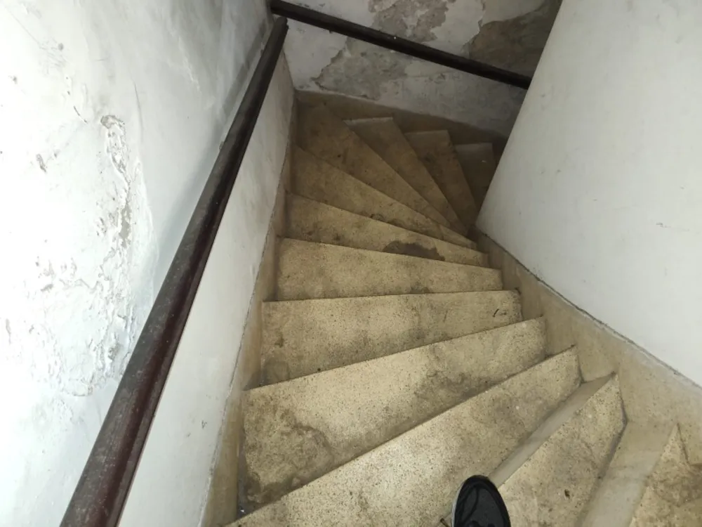 Casa, 3 quartos, 225 m² - Foto 6