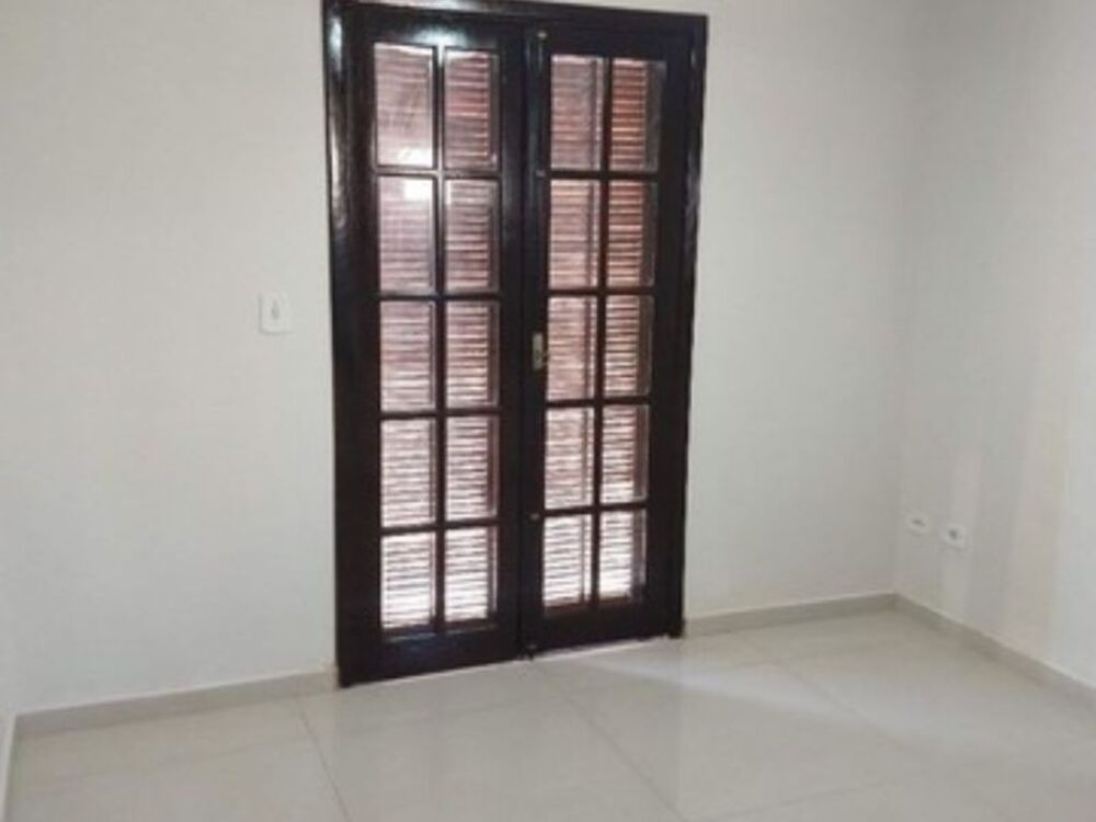 Casa, 3 quartos, 173 m² - Foto 12