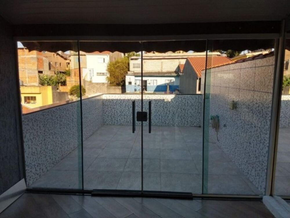 Casa, 3 quartos, 173 m² - Foto 17
