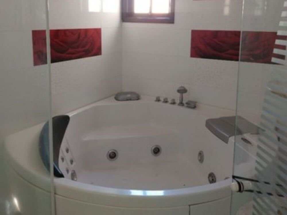 Casa, 3 quartos, 173 m² - Foto 19