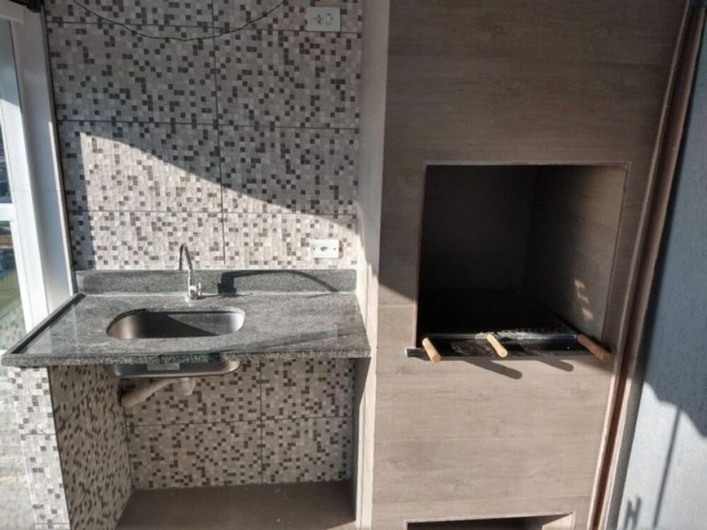 Casa, 3 quartos, 173 m² - Foto 3