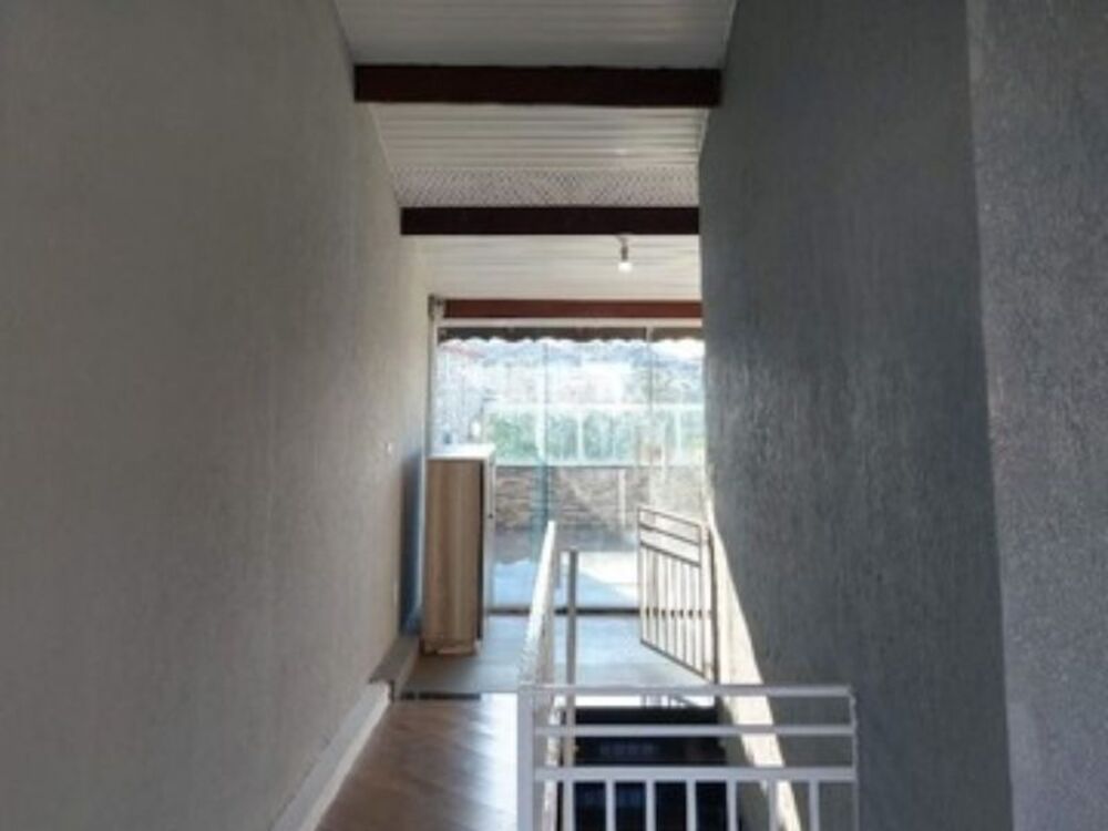 Casa, 3 quartos, 173 m² - Foto 9