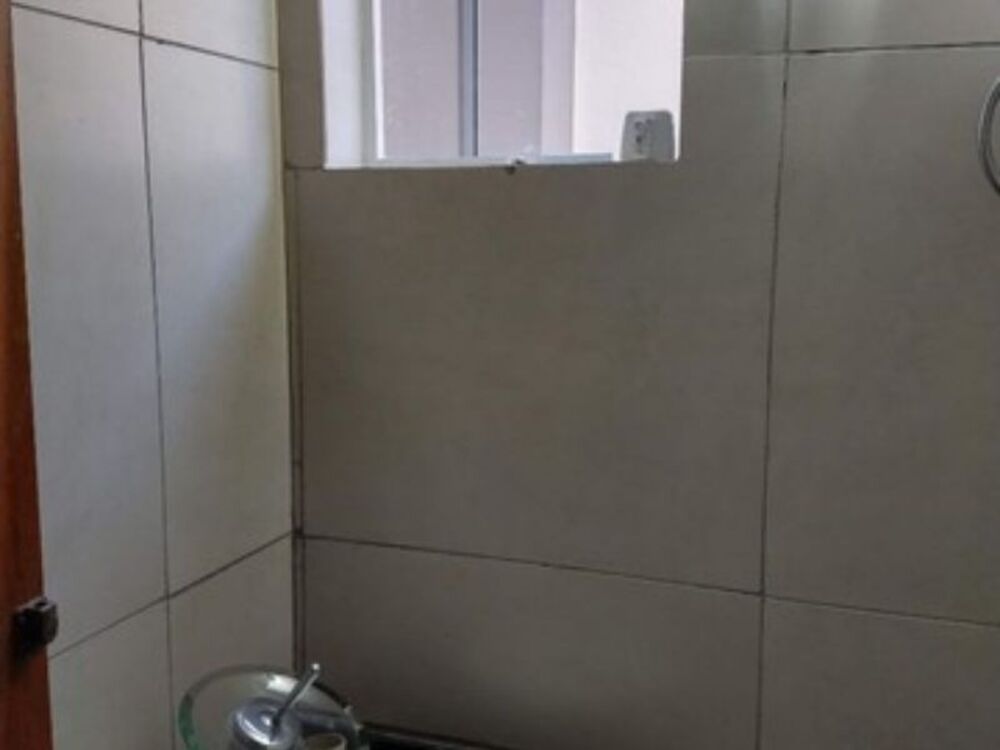 Casa, 3 quartos, 173 m² - Foto 8