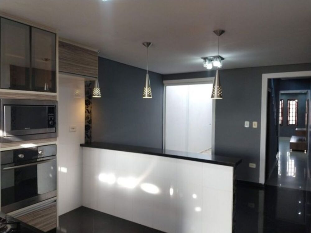 Casa, 3 quartos, 173 m² - Foto 5