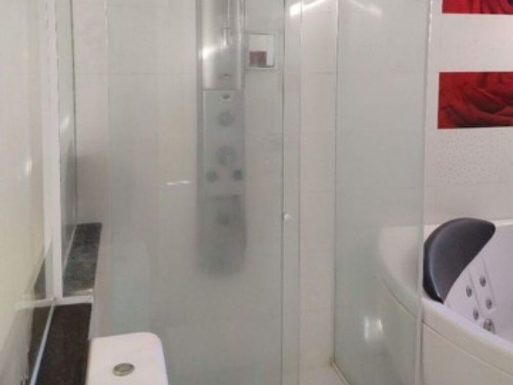 Casa, 3 quartos, 173 m² - Foto 2