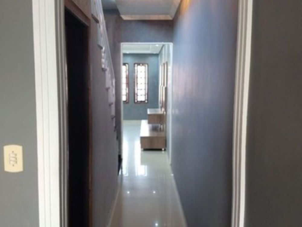 Casa, 3 quartos, 173 m² - Foto 10