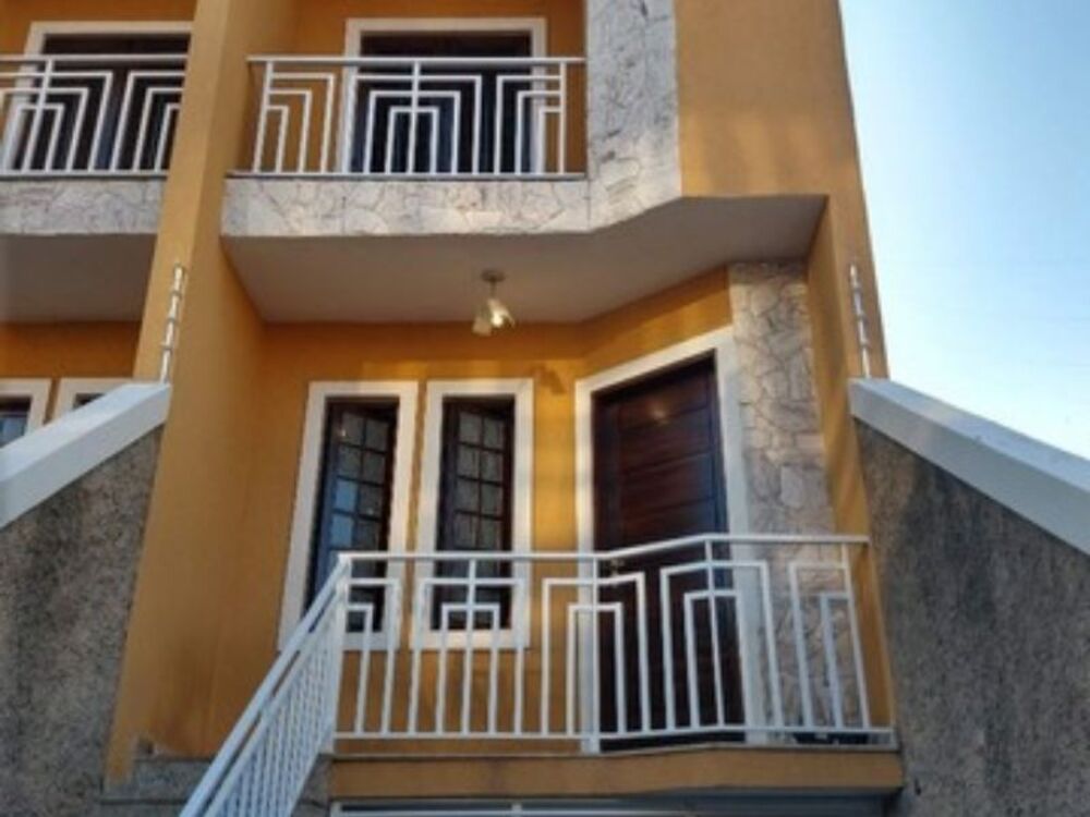 Casa, 3 quartos, 173 m² - Foto 18