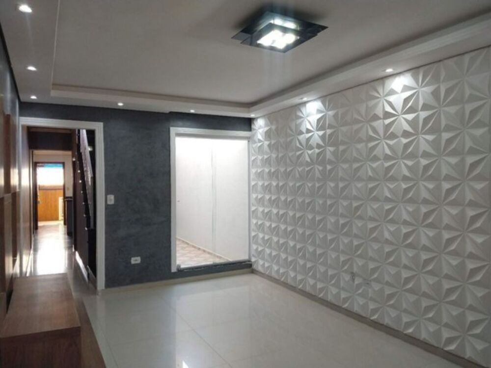 Casa, 3 quartos, 173 m² - Foto 7