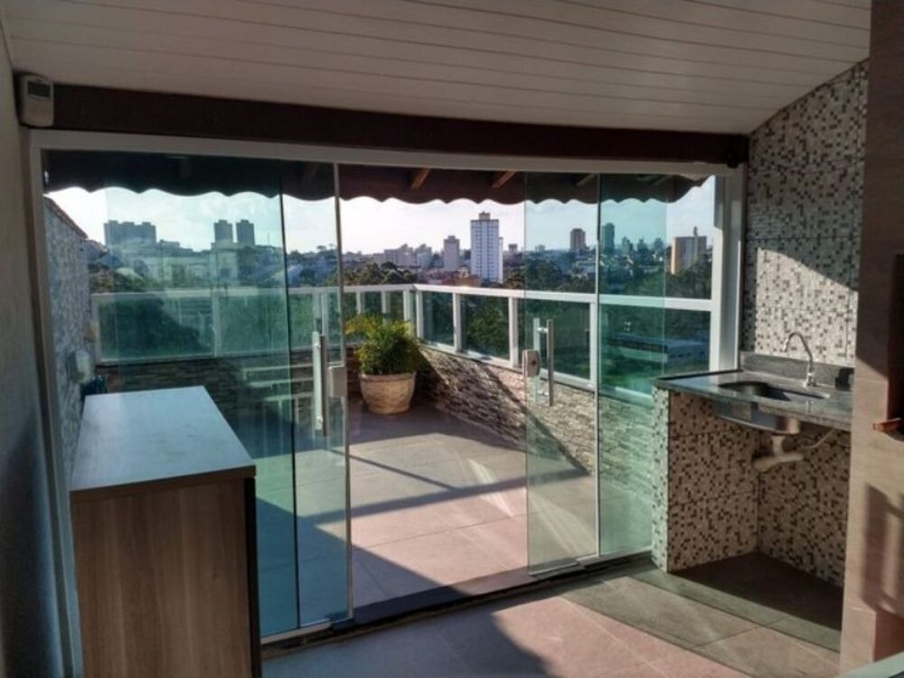 Casa, 3 quartos, 173 m² - Foto 14