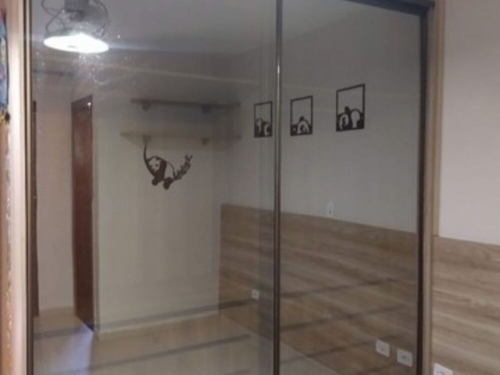 Casa, 3 quartos, 173 m² - Foto 11