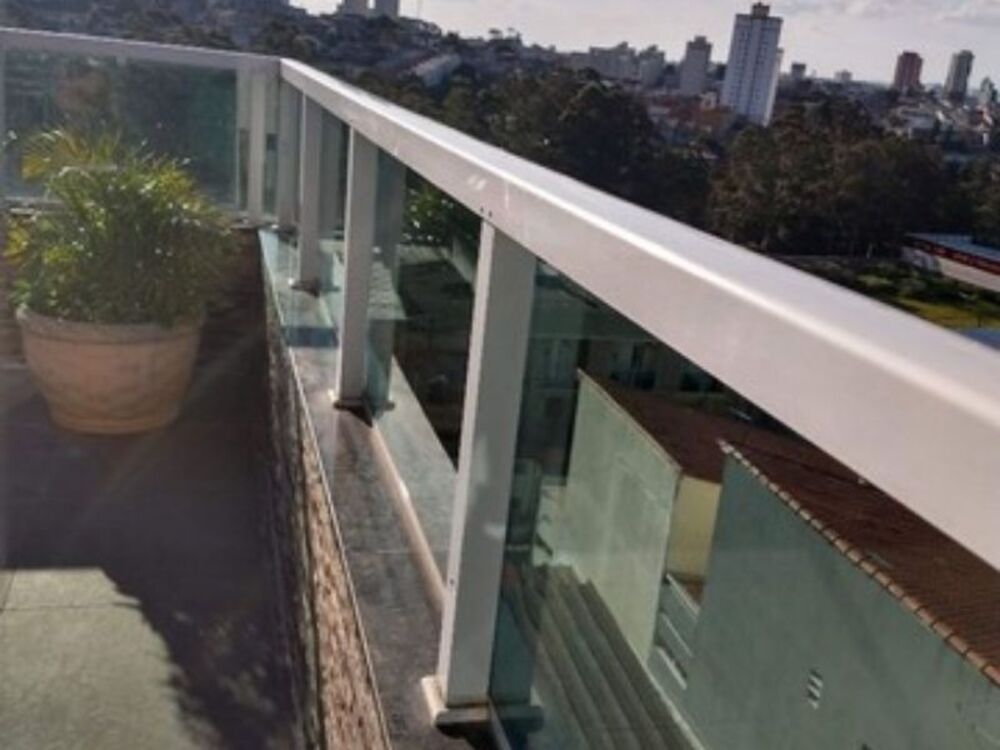 Casa, 3 quartos, 173 m² - Foto 13