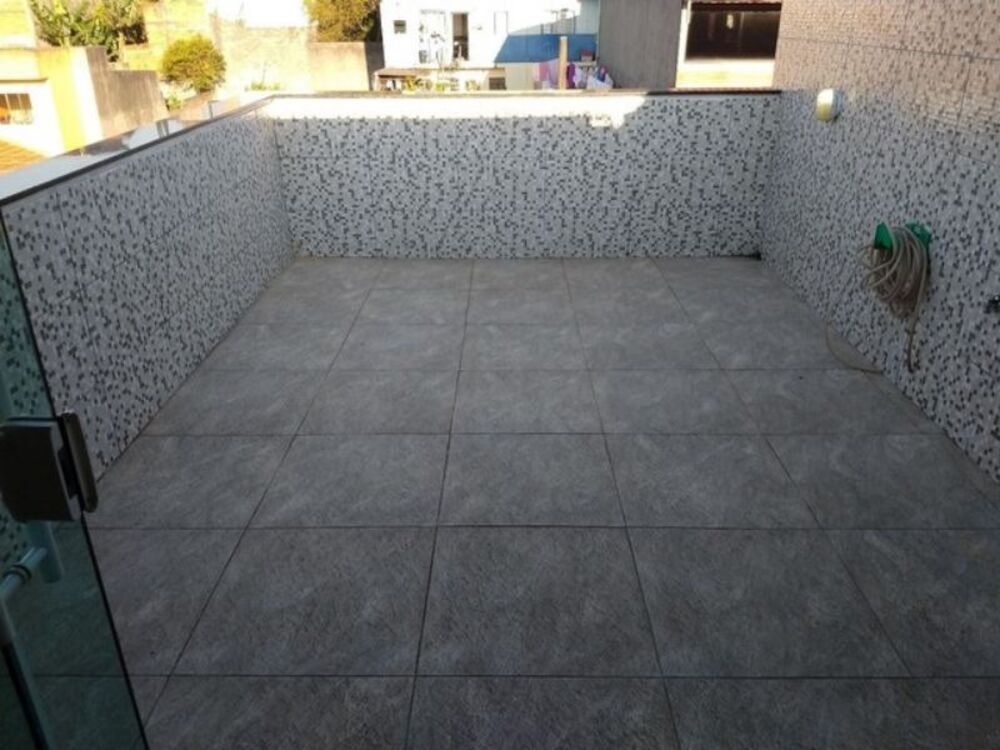Casa, 3 quartos, 173 m² - Foto 15