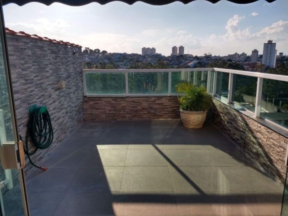 Casa, 3 quartos, 173 m² - Foto 16