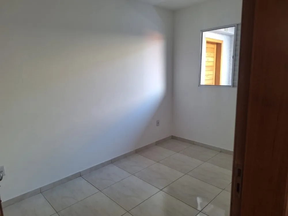 Apartamento, 2 quartos, 37 m² - Foto 3