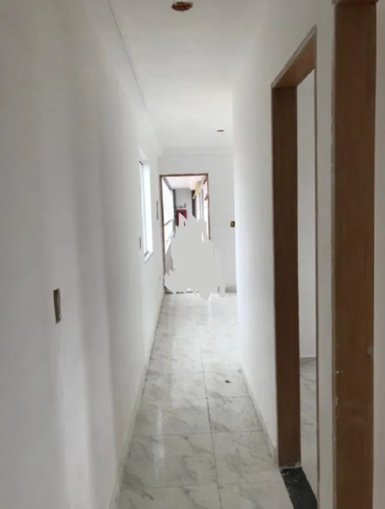 Apartamento, 2 quartos, 44 m² - Foto 4