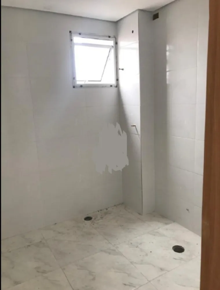 Apartamento, 2 quartos, 44 m² - Foto 1