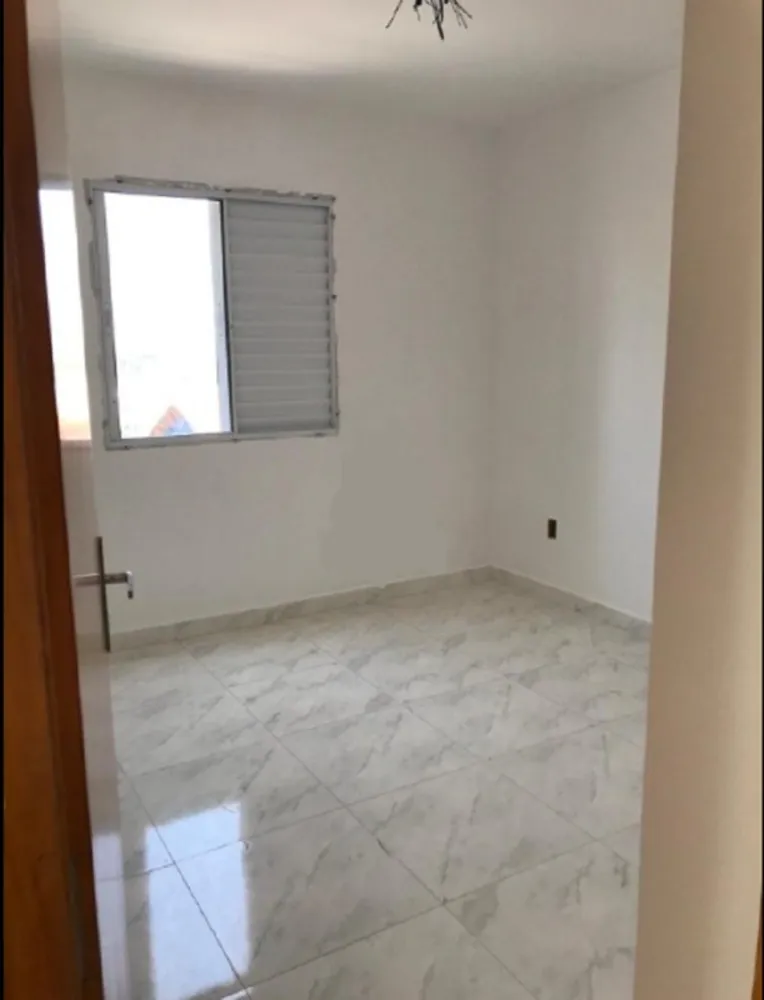 Apartamento, 2 quartos, 44 m² - Foto 8
