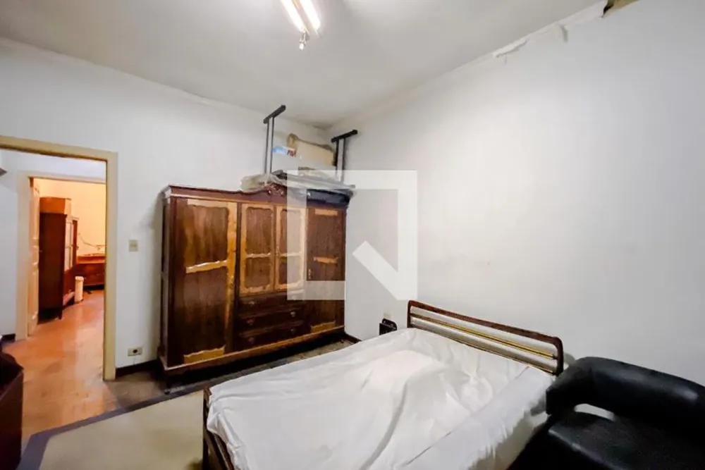 Casa, 3 quartos, 240 m² - Foto 4