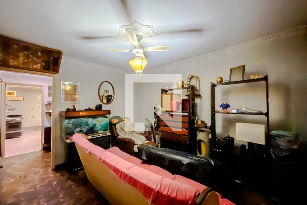 Casa, 3 quartos, 240 m² - Foto 5