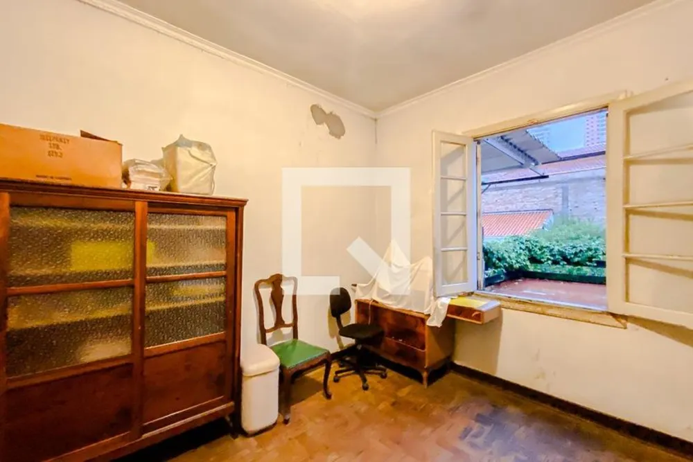 Casa, 3 quartos, 240 m² - Foto 3