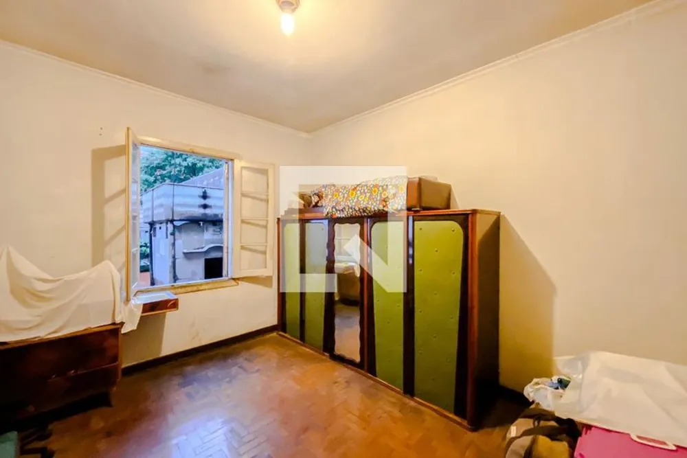 Casa, 3 quartos, 240 m² - Foto 2