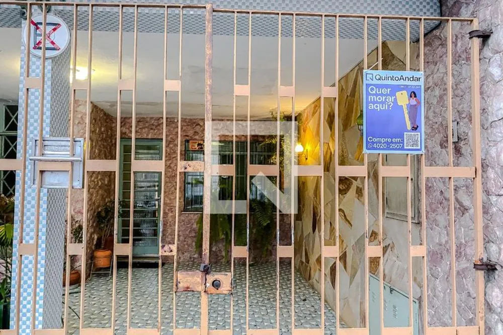 Casa, 3 quartos, 240 m² - Foto 9