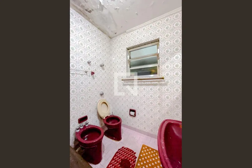 Casa, 3 quartos, 240 m² - Foto 7
