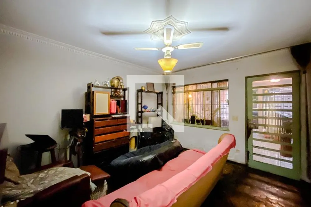 Casa, 3 quartos, 240 m² - Foto 12