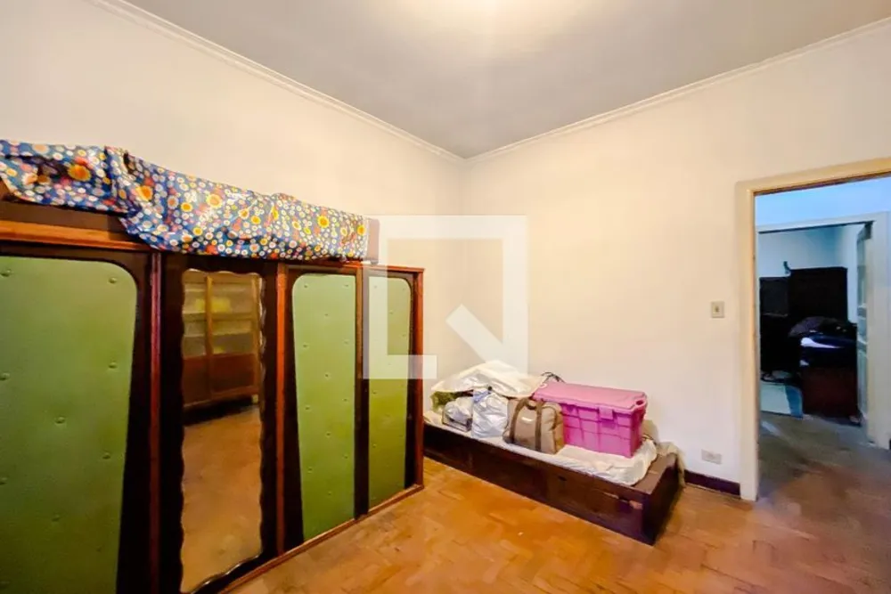 Casa, 3 quartos, 240 m² - Foto 11
