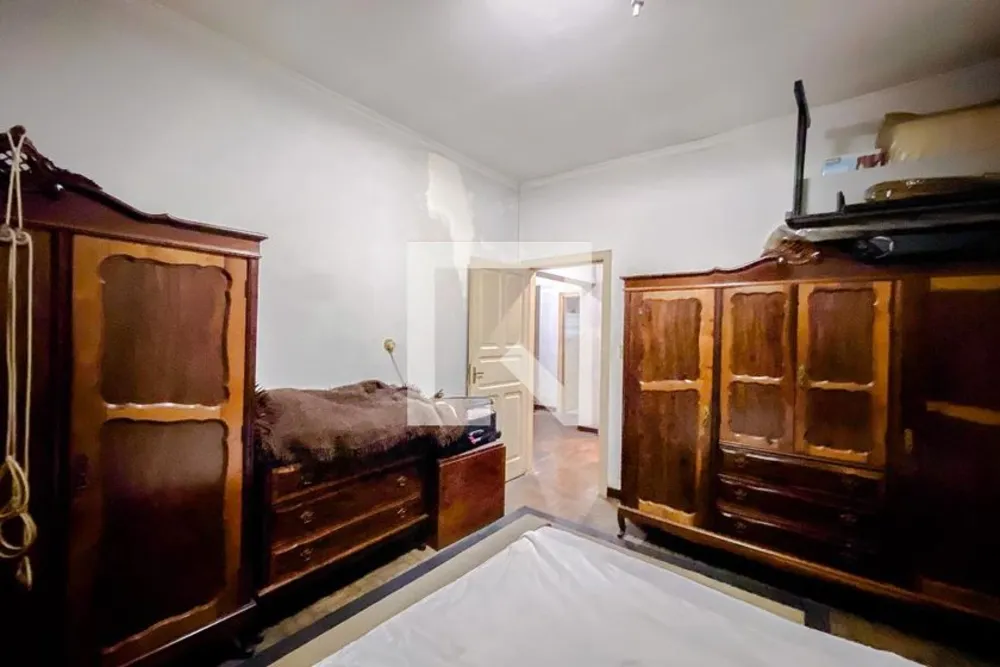 Casa, 3 quartos, 240 m² - Foto 1