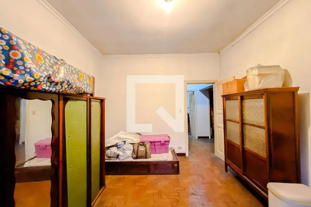 Casa, 3 quartos, 240 m² - Foto 10