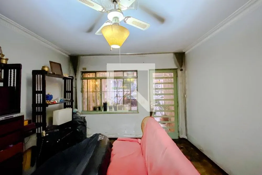 Casa, 3 quartos, 240 m² - Foto 6