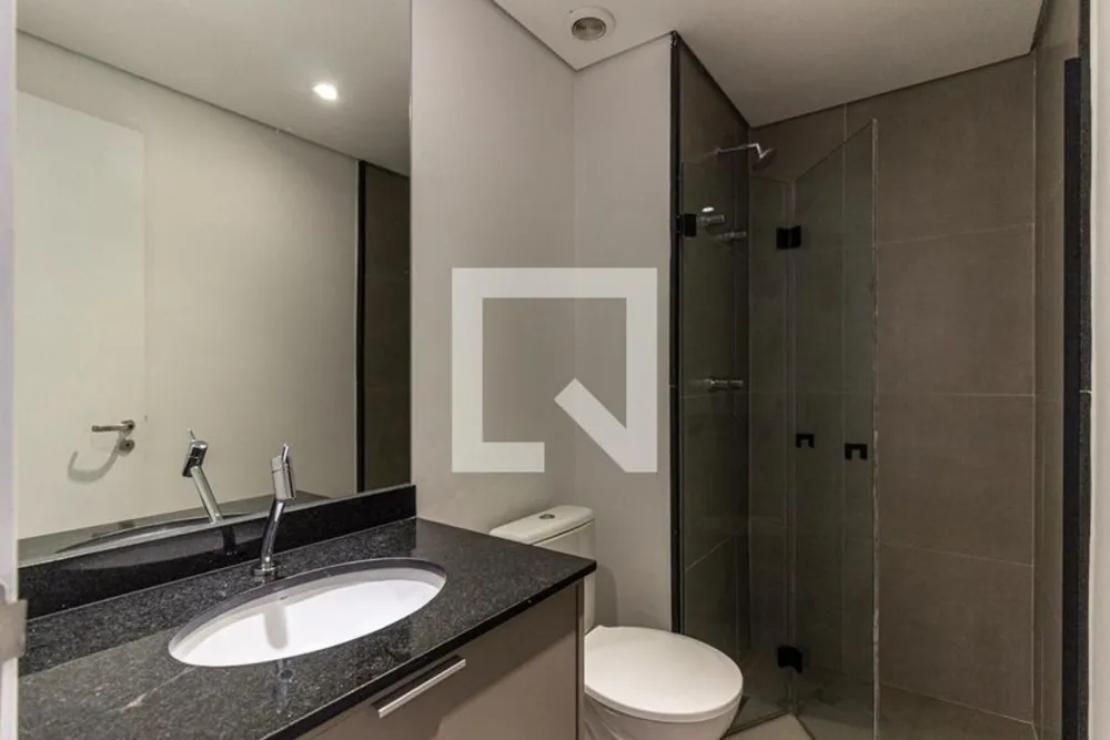 Kitnet-Studio, 32 m² - Foto 2