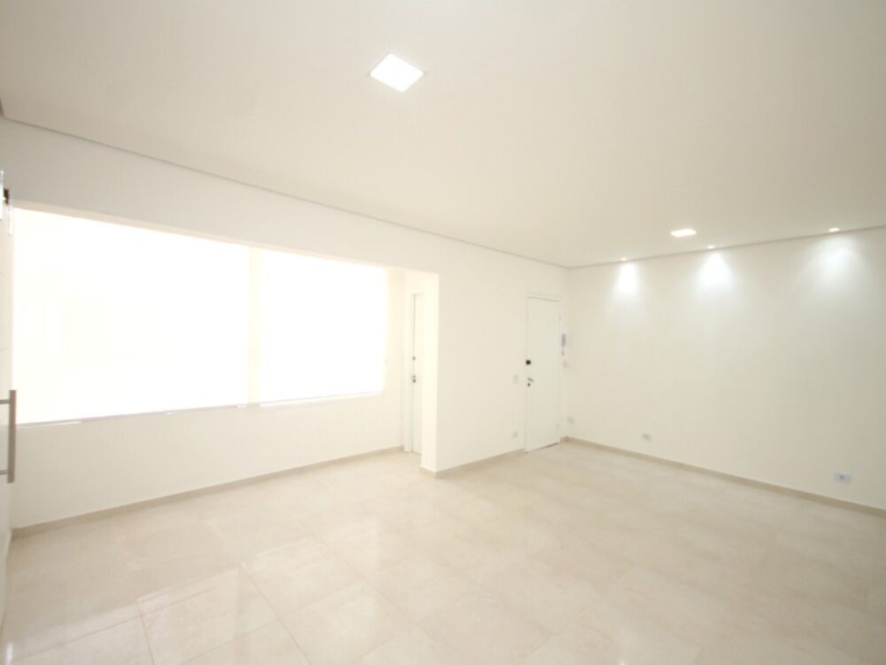 Apartamento, 3 quartos, 137 m² - Foto 3