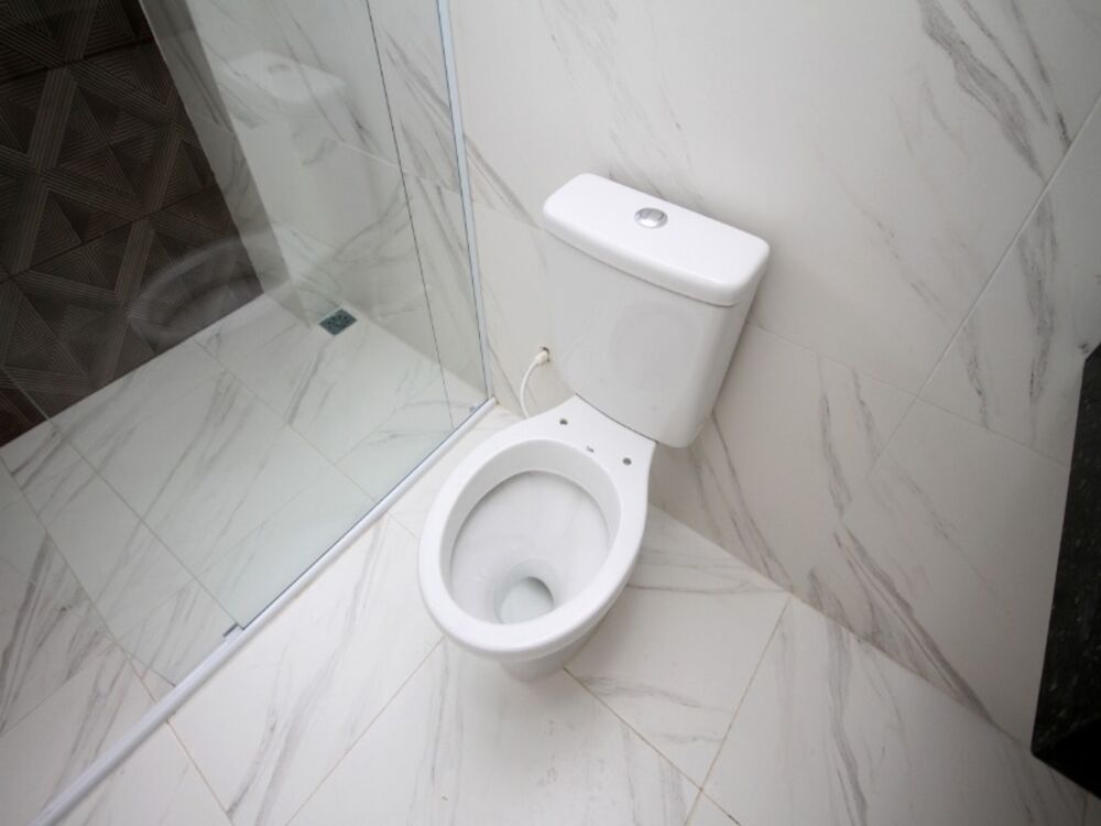 Apartamento, 3 quartos, 137 m² - Foto 4