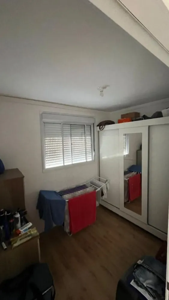Apartamento, 2 quartos, 43 m² - Foto 4