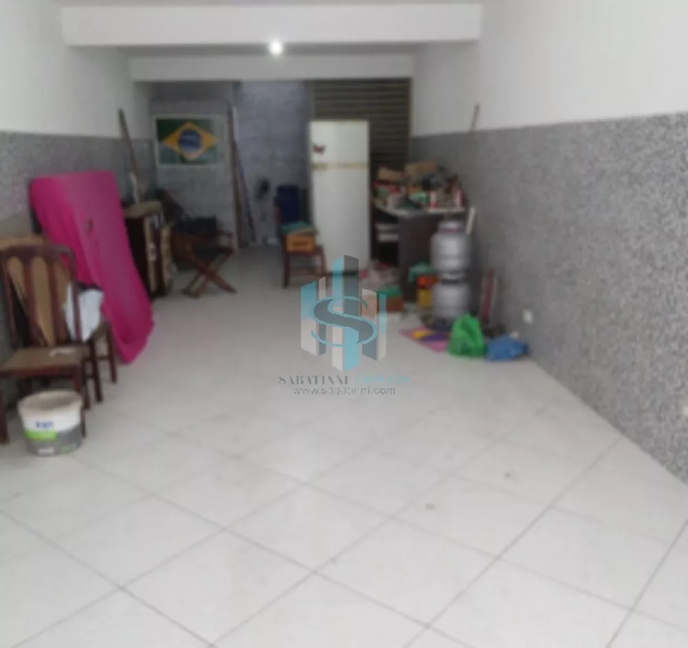 Casa, 2 quartos, 160 m² - Foto 3