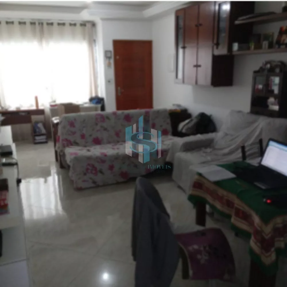 Casa, 2 quartos, 160 m² - Foto 5