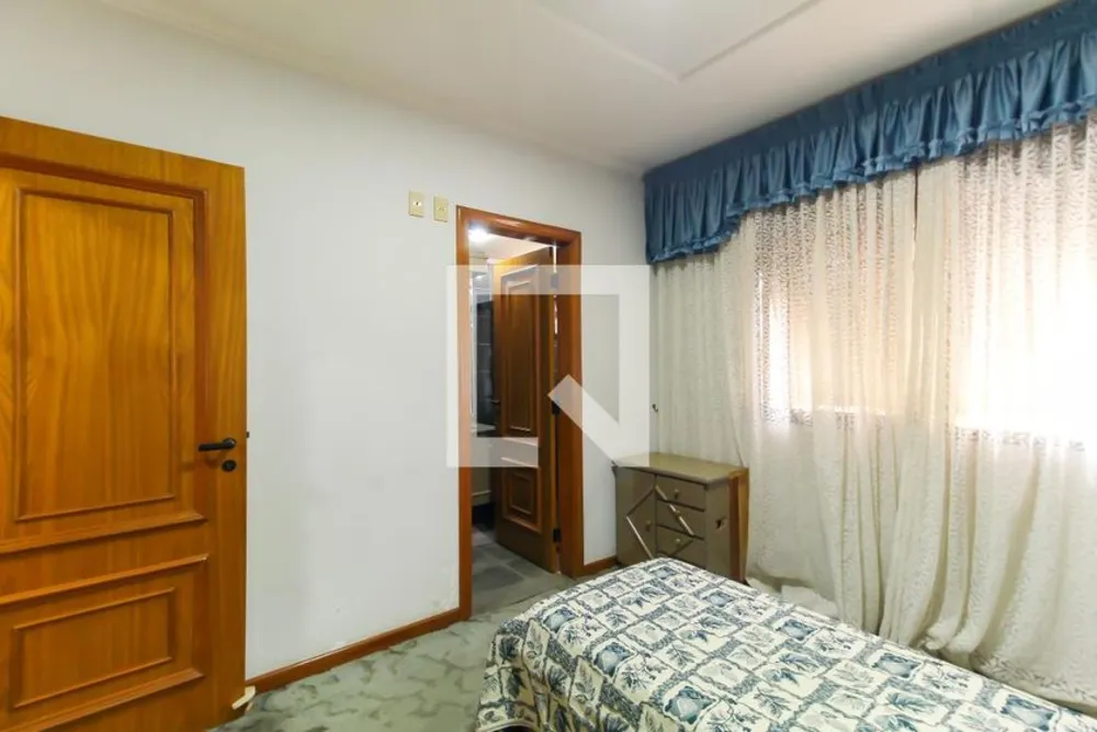 Apartamento, 3 quartos, 206 m² - Foto 6
