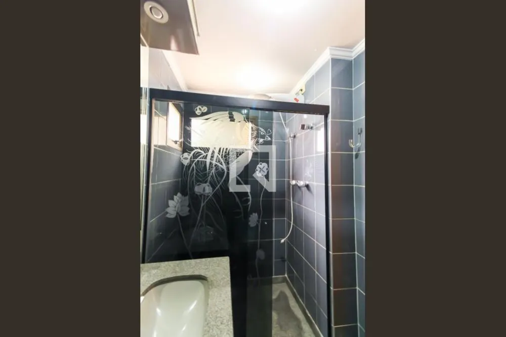 Apartamento, 3 quartos, 206 m² - Foto 7